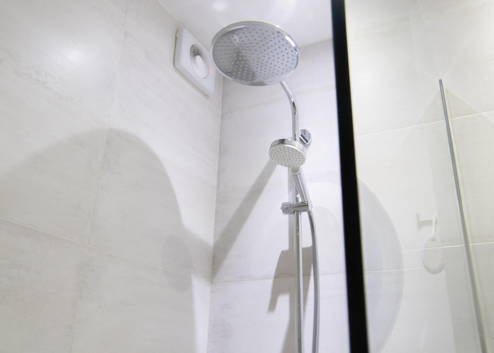 Oltenia Happy Apartment Craiova
