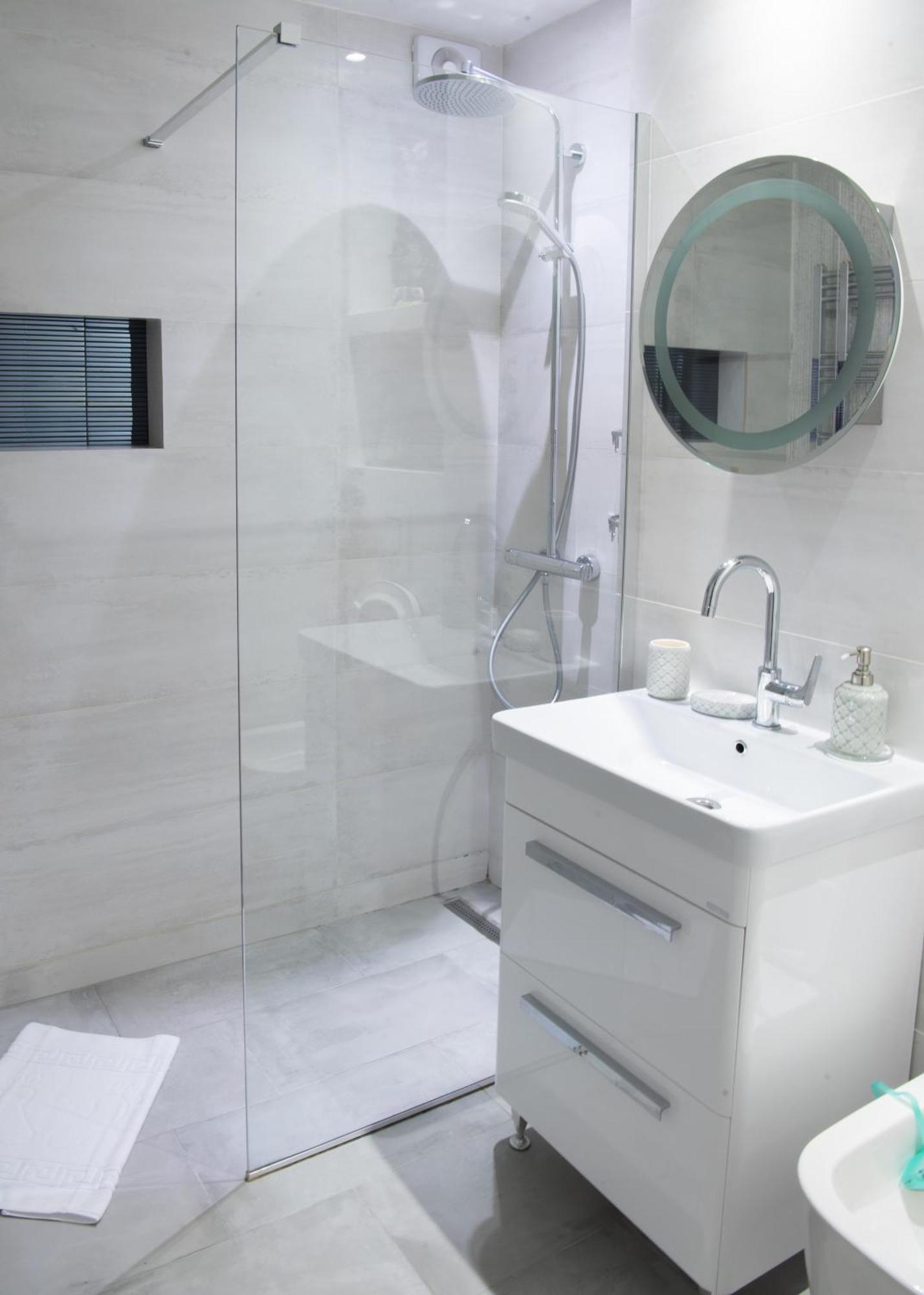 Oltenia Happy Apartment Craiova