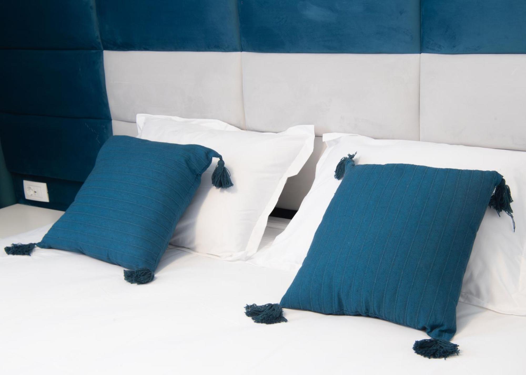 Oltenia Happy Apartment